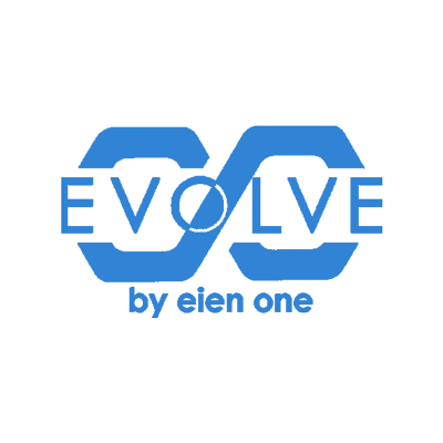 LED Monitor Samsung 27 inchi 1